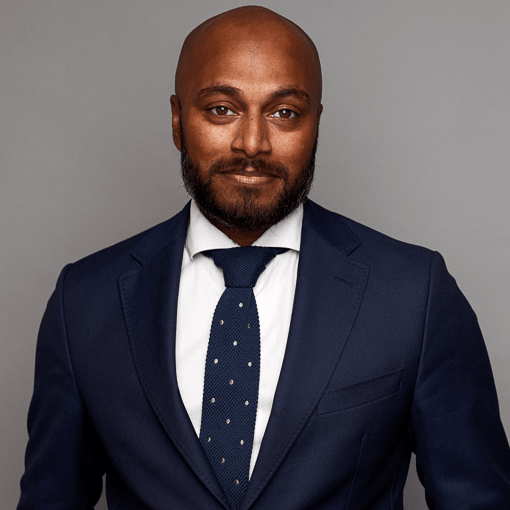 Christian Riddarbo photo