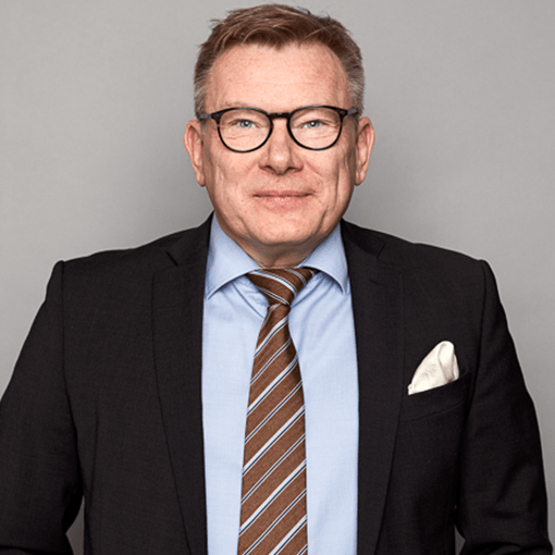 Magnus Örtorp photo