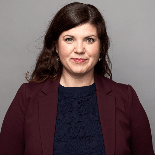Emmelie Tedfelt photo