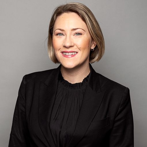 Jenny Söberg photo
