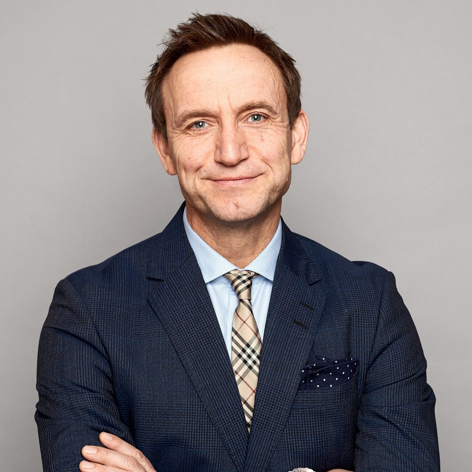 Christian Andersch photo