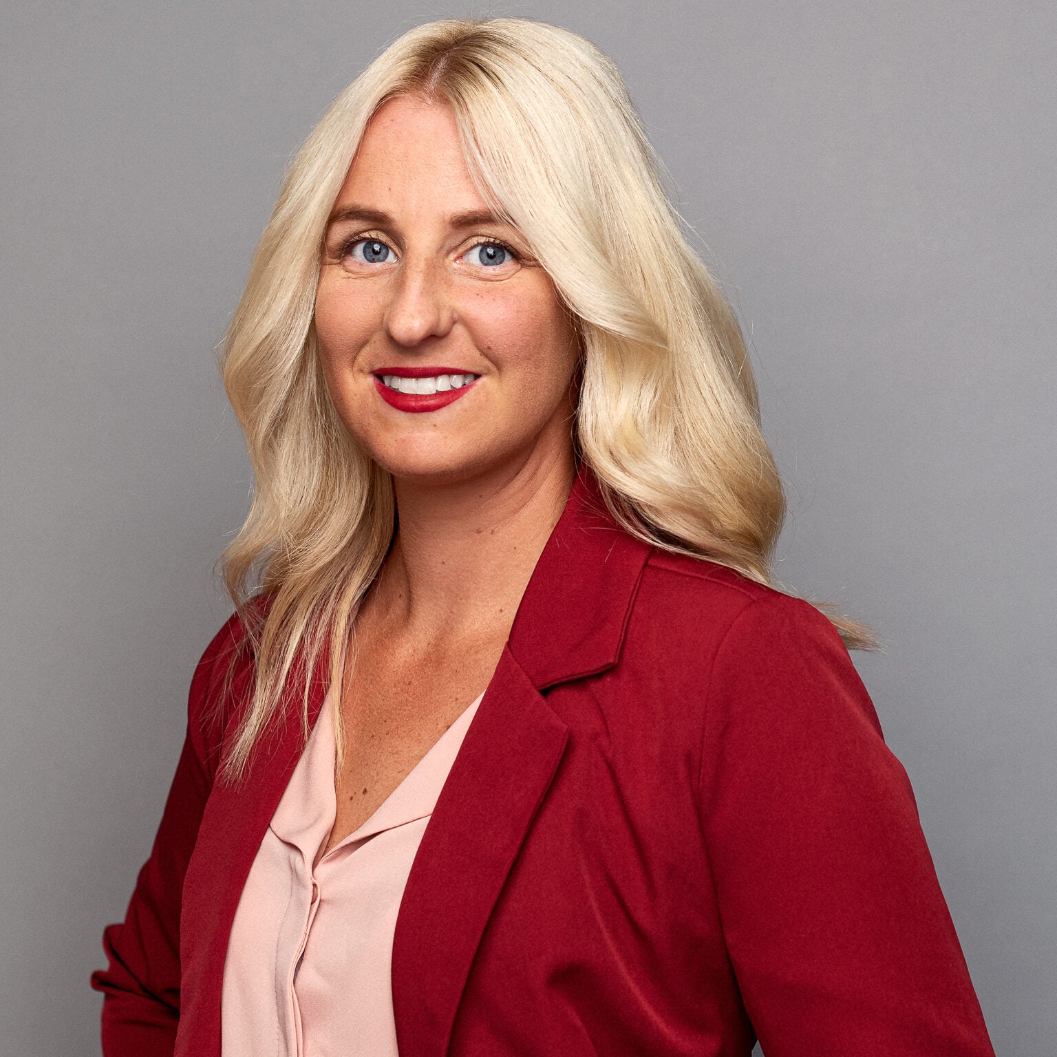 Emily Svedberg-Possfelt photo