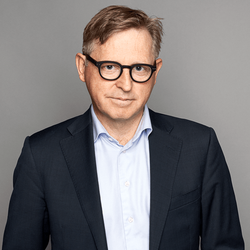 Jörgen S. Axelsson photo