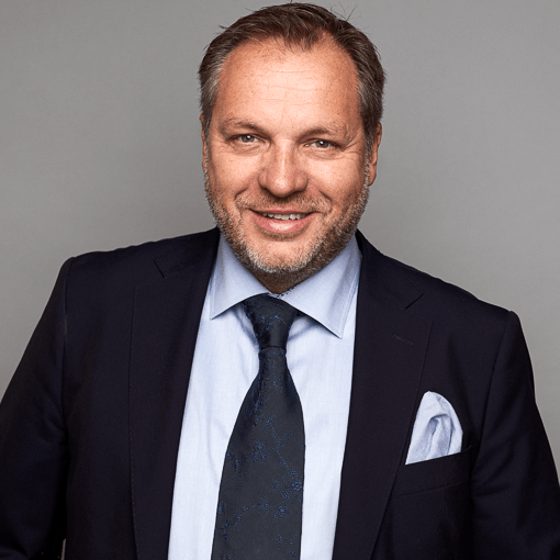 Anders Holmgren photo