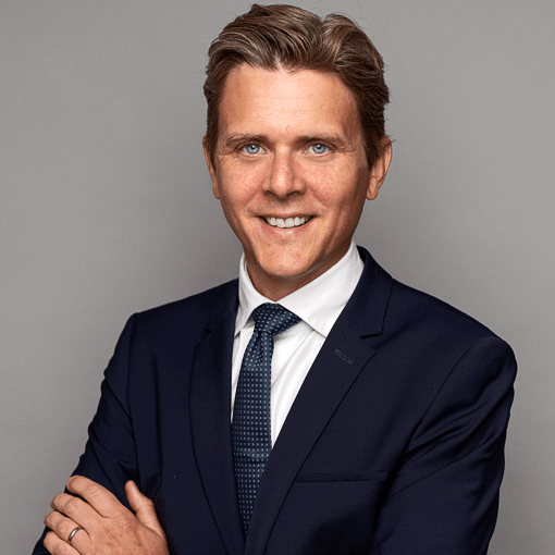 Jesper Kuschel photo