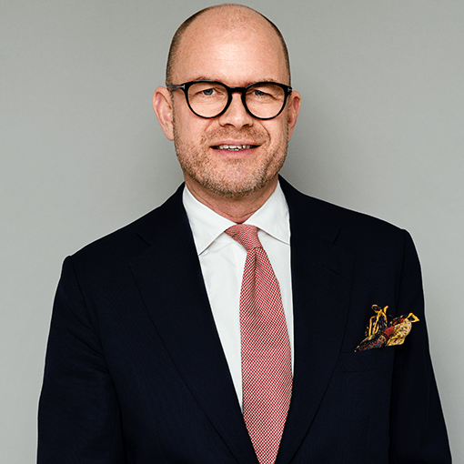Martin Sandgren photo
