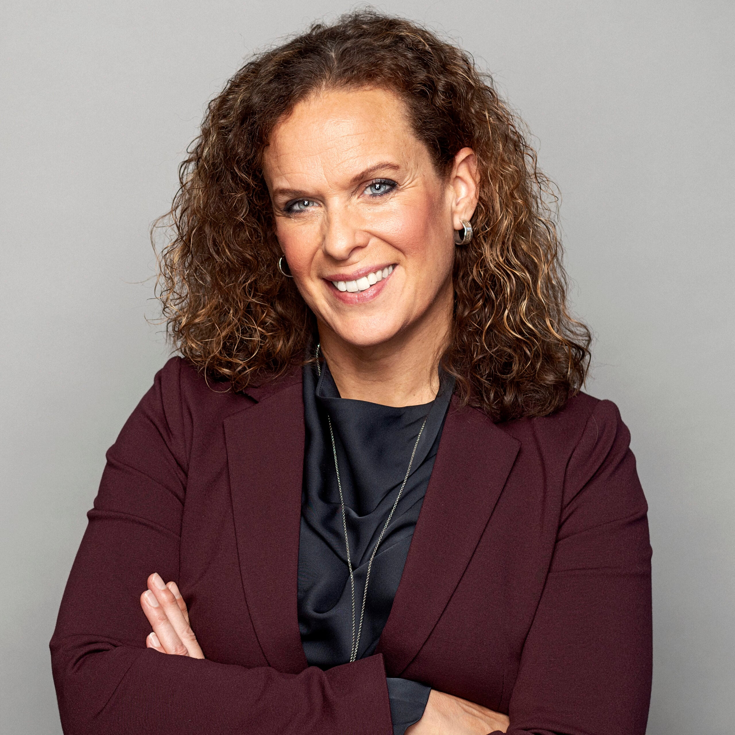 Helena Nilsson photo