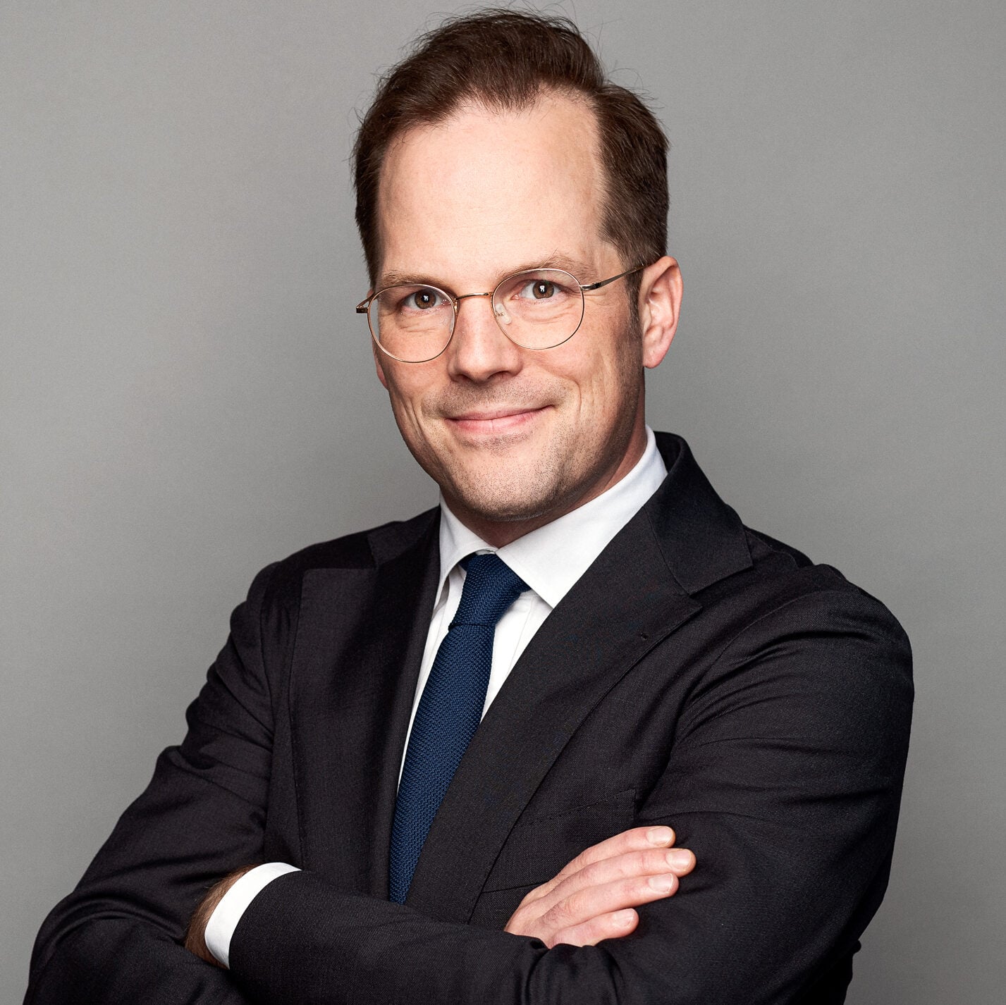 Mattias Wiklund Matala photo