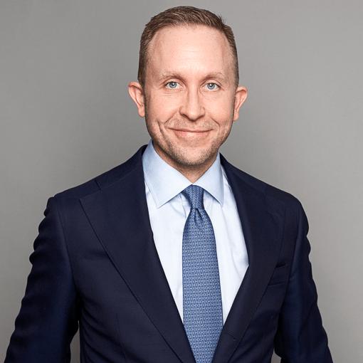 Mikael Magnusson photo