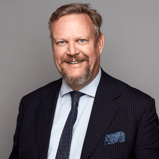 Kenneth Nilsson photo