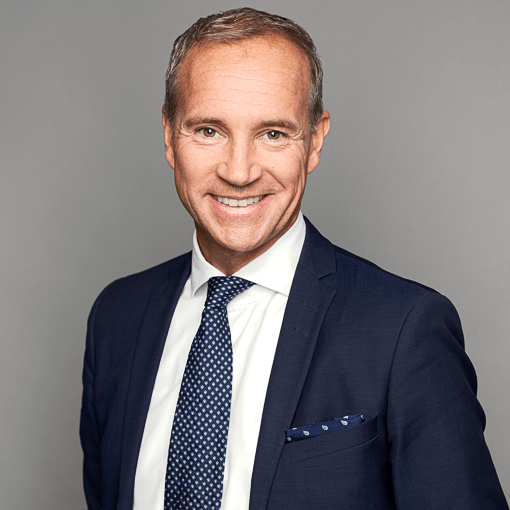 Henrik Kjellander photo