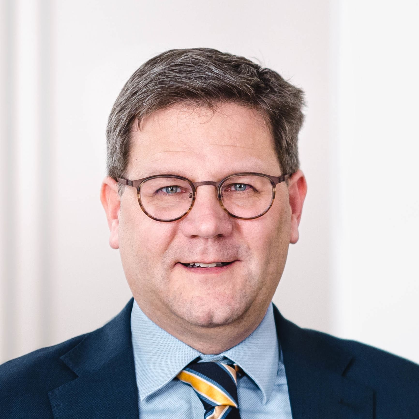 Rüdiger Pansch photo
