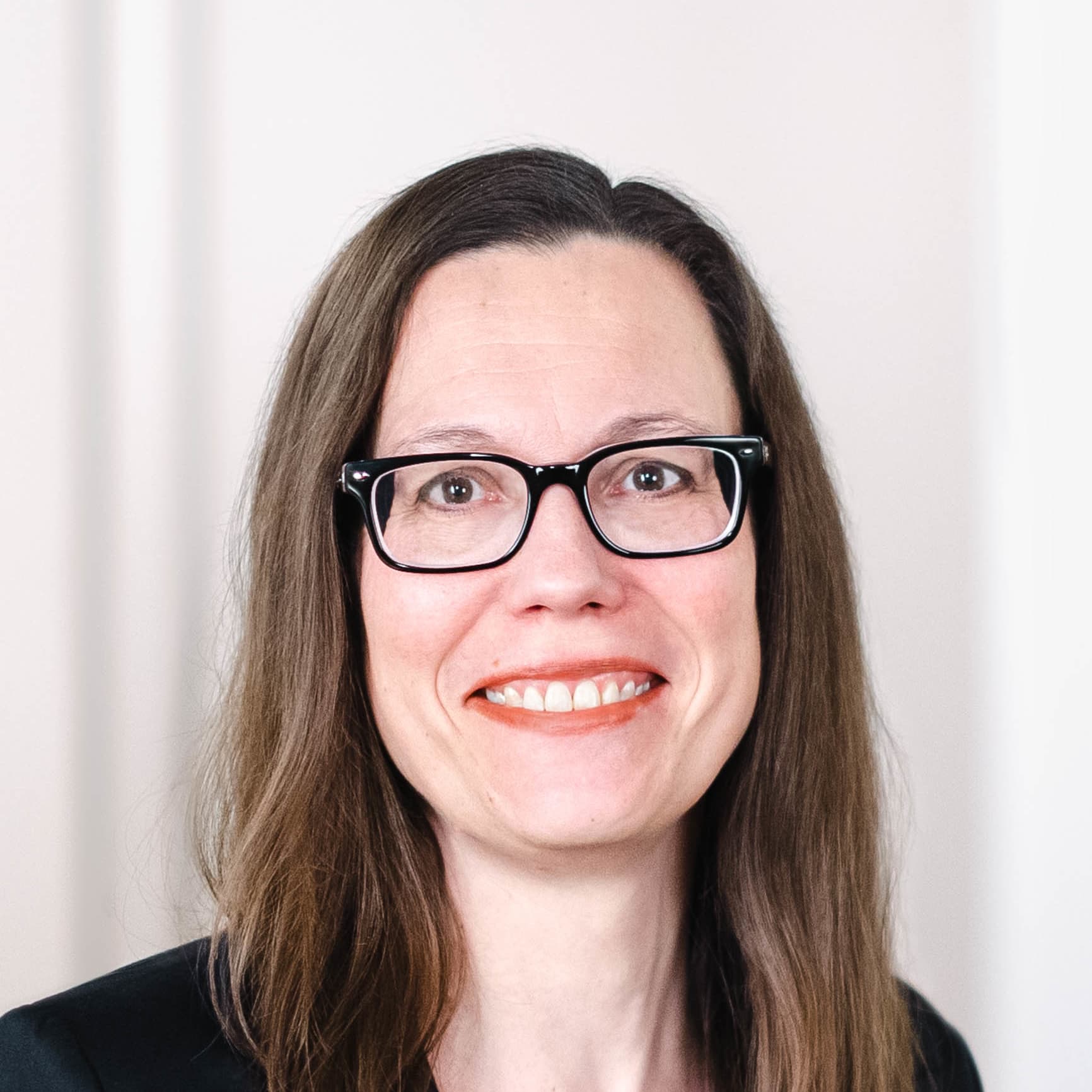 Miriam Büttner photo