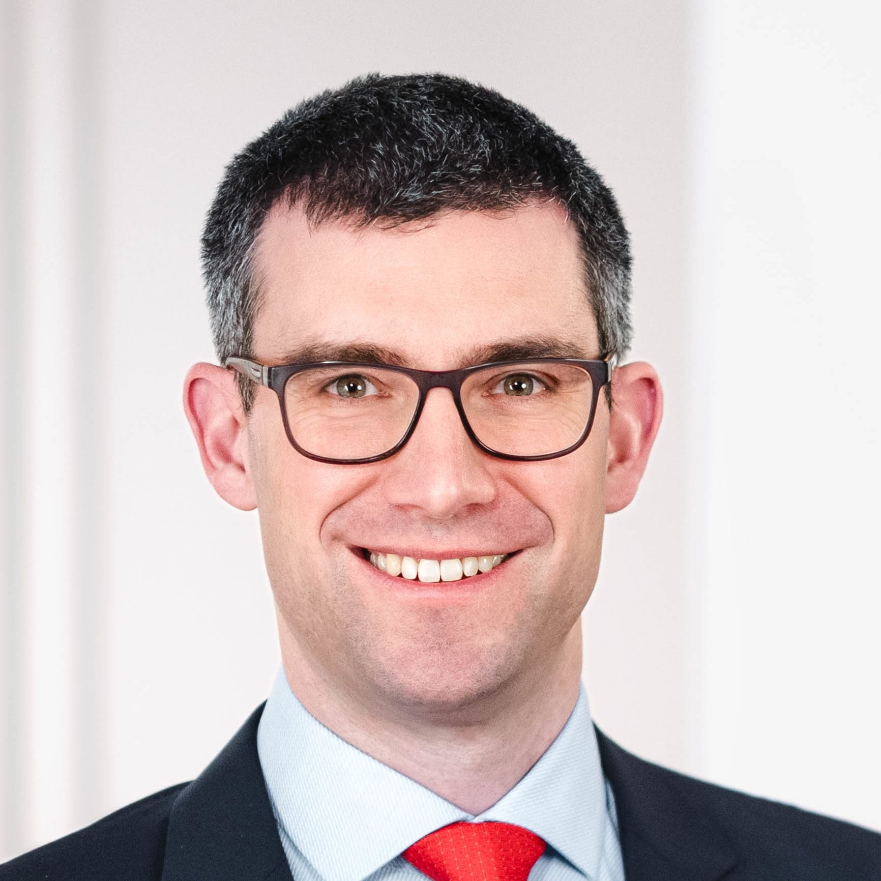 Markus Lenßen photo