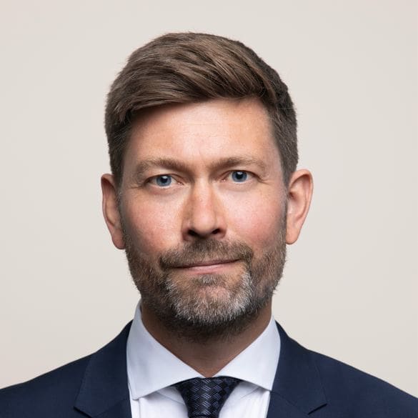 Jesper Furbo-Halken photo
