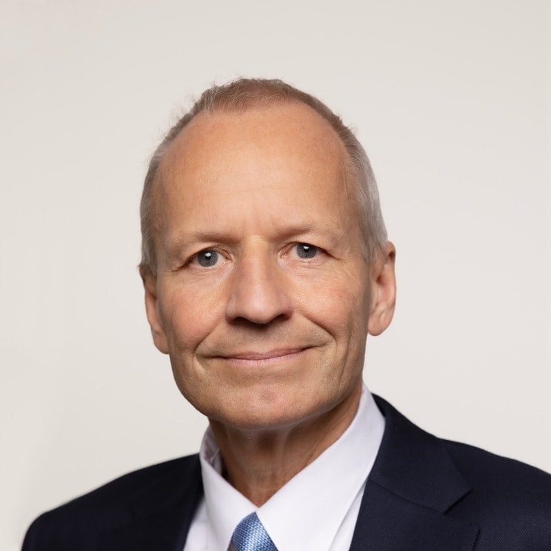 Jan Presfeldt photo