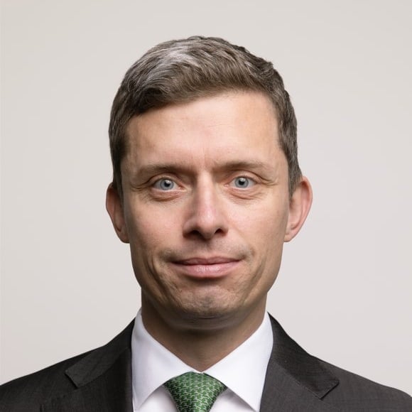 Gregers Gam photo