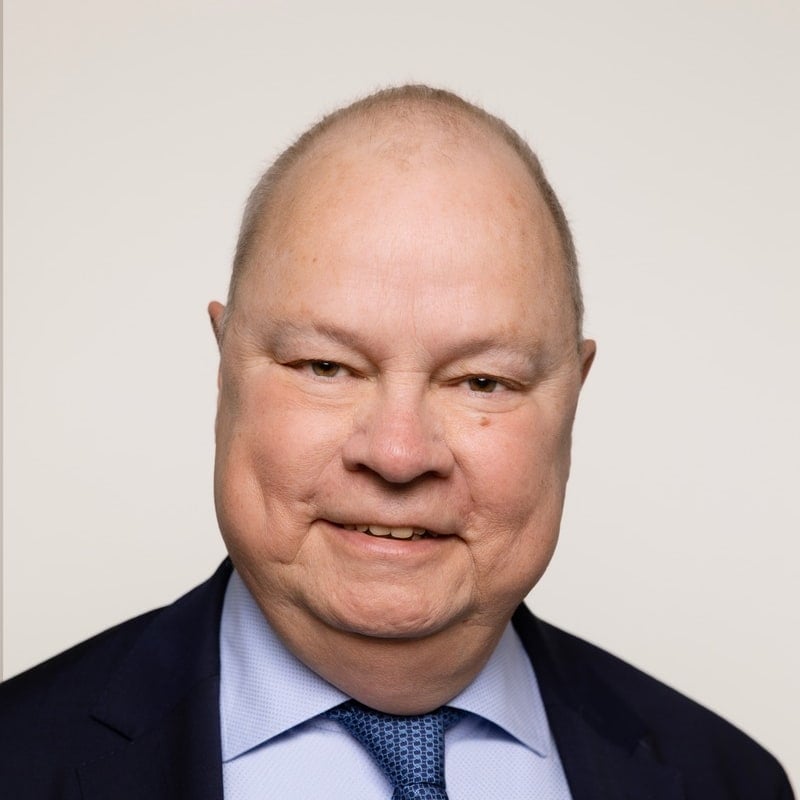 Henrik Peytz photo