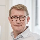 Morten Eldrup-Jørgensen photo