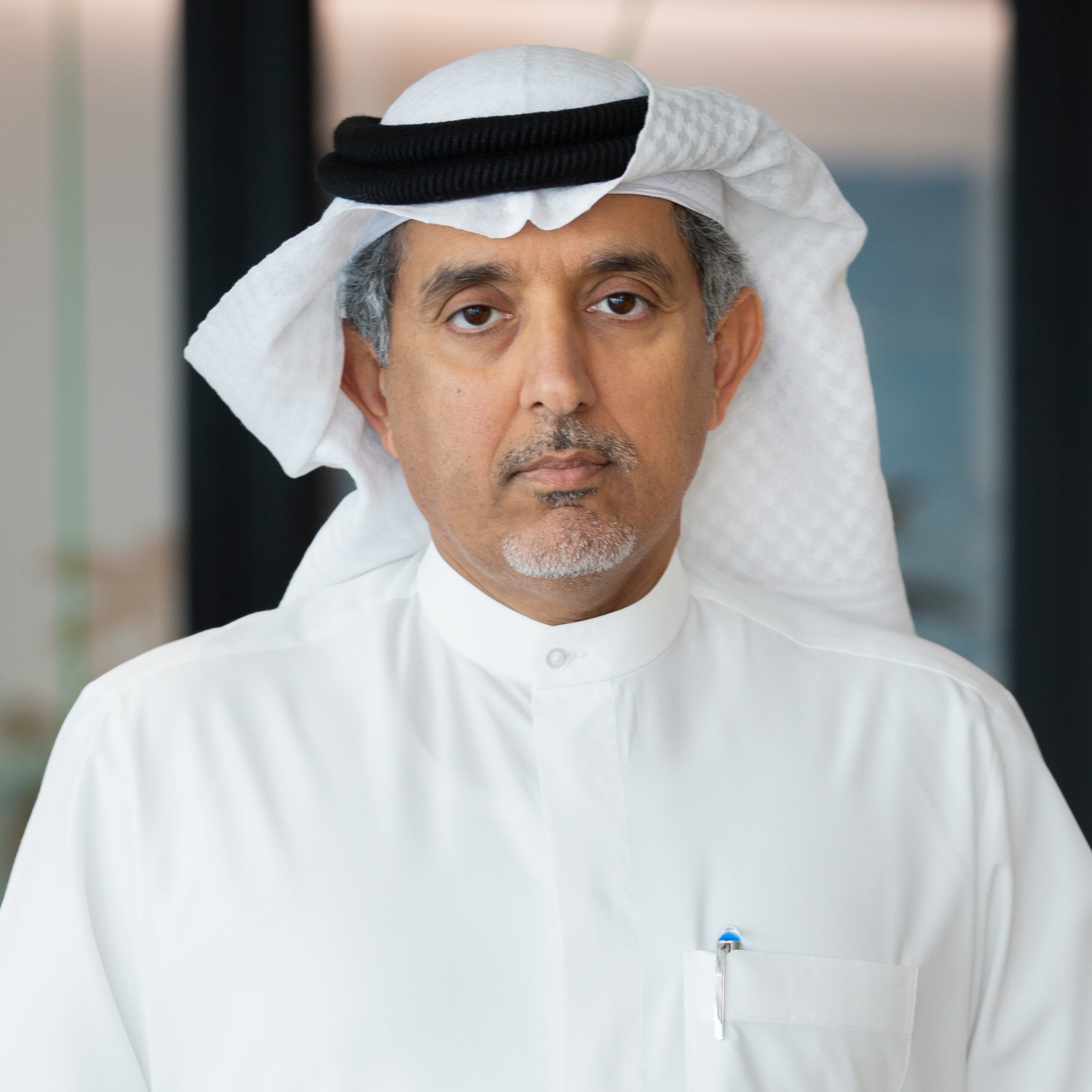 Ahmad Bin Hezeem photo