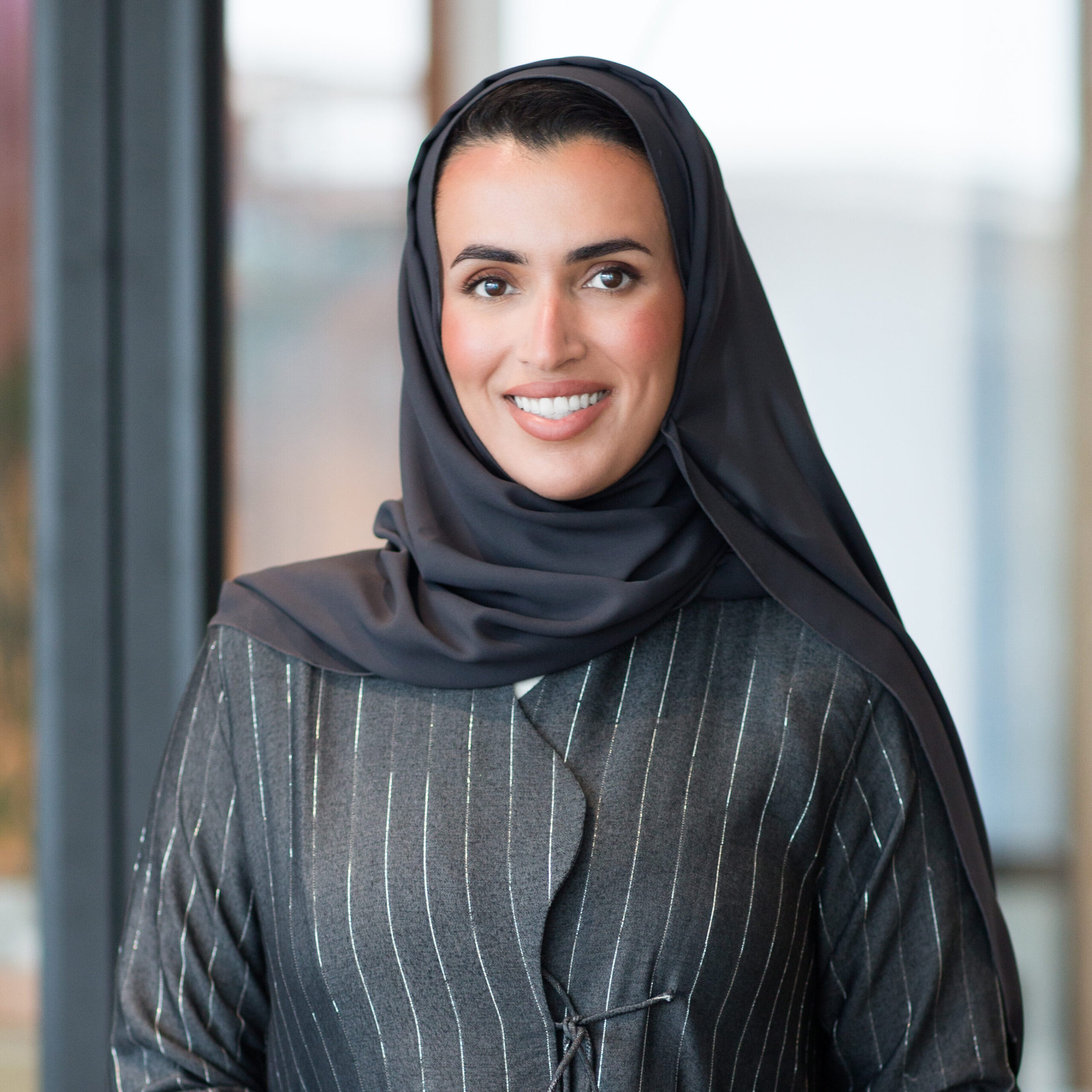 Shamma Al Falahi photo