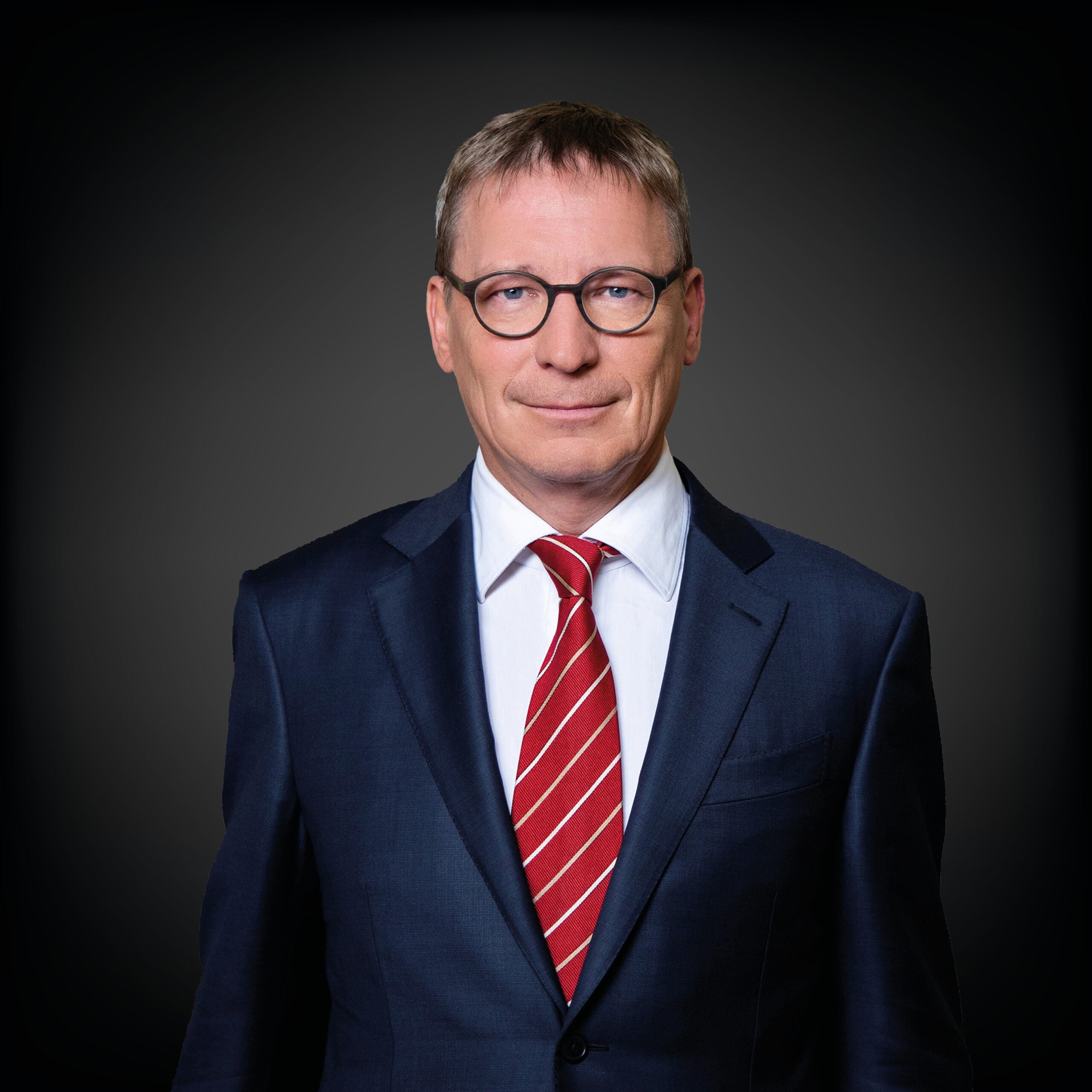 Markus Kajaba photo