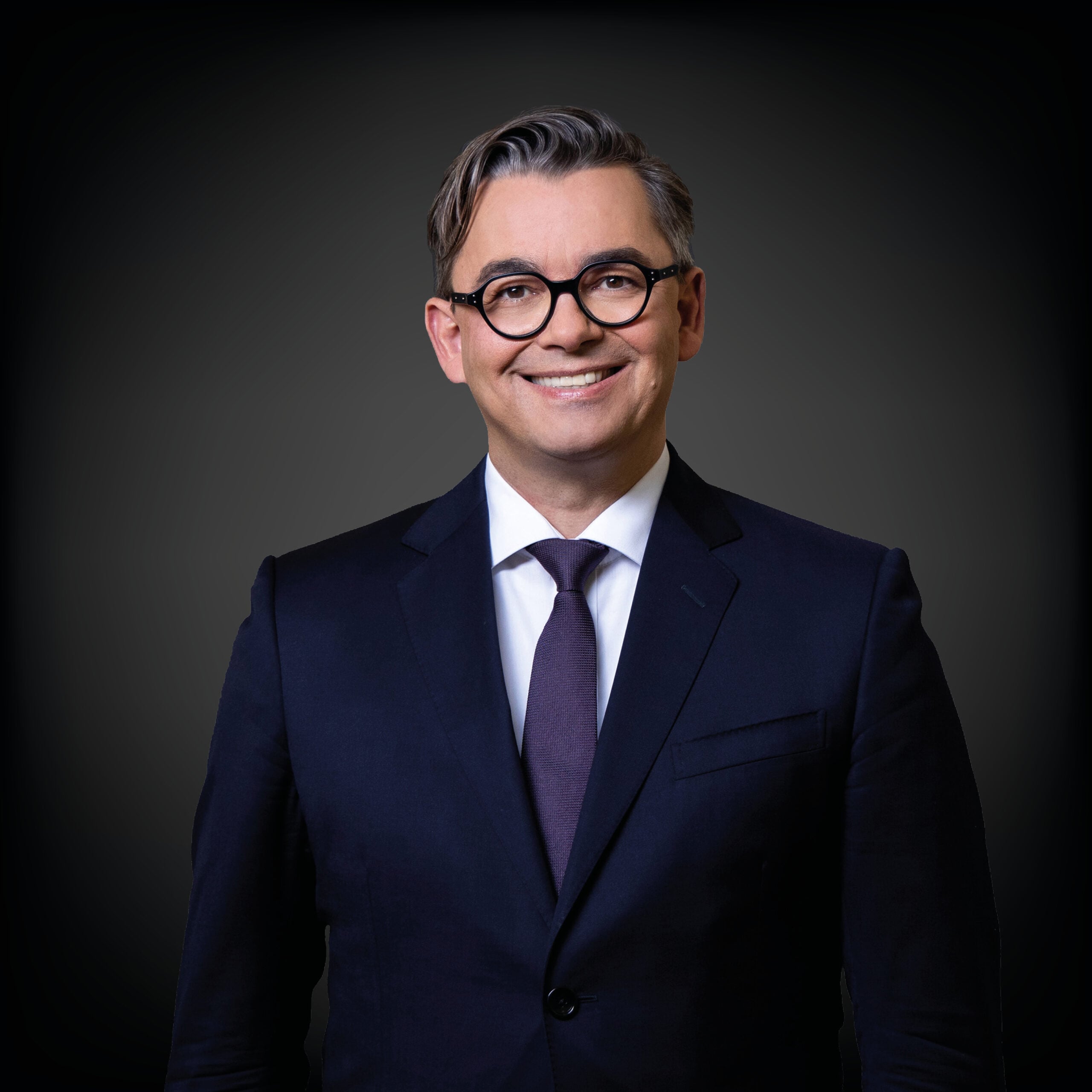 Kurt Wratzfeld photo