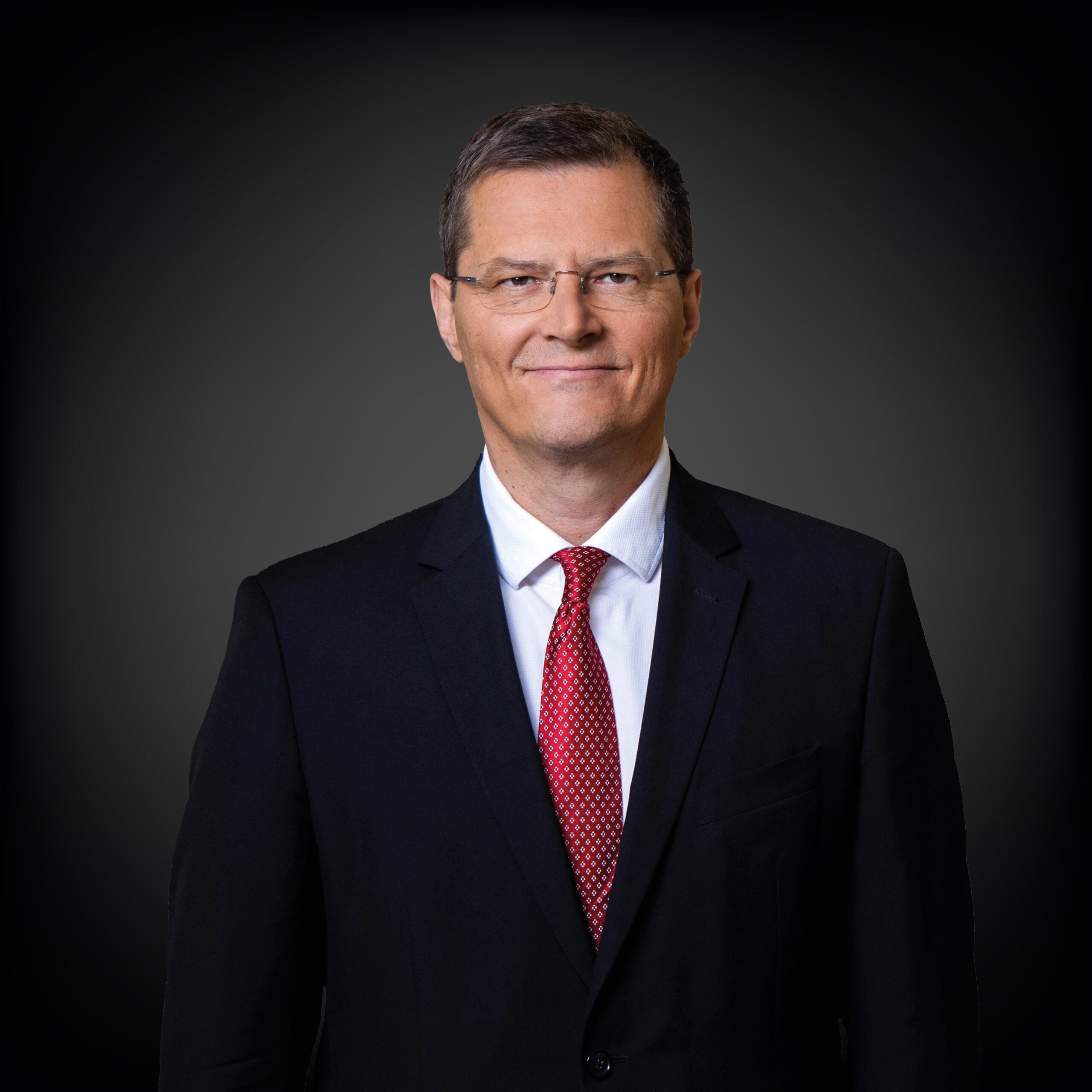 Paul Luiki photo