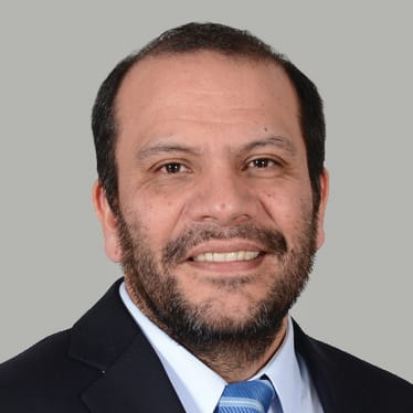 Pedro Castro photo