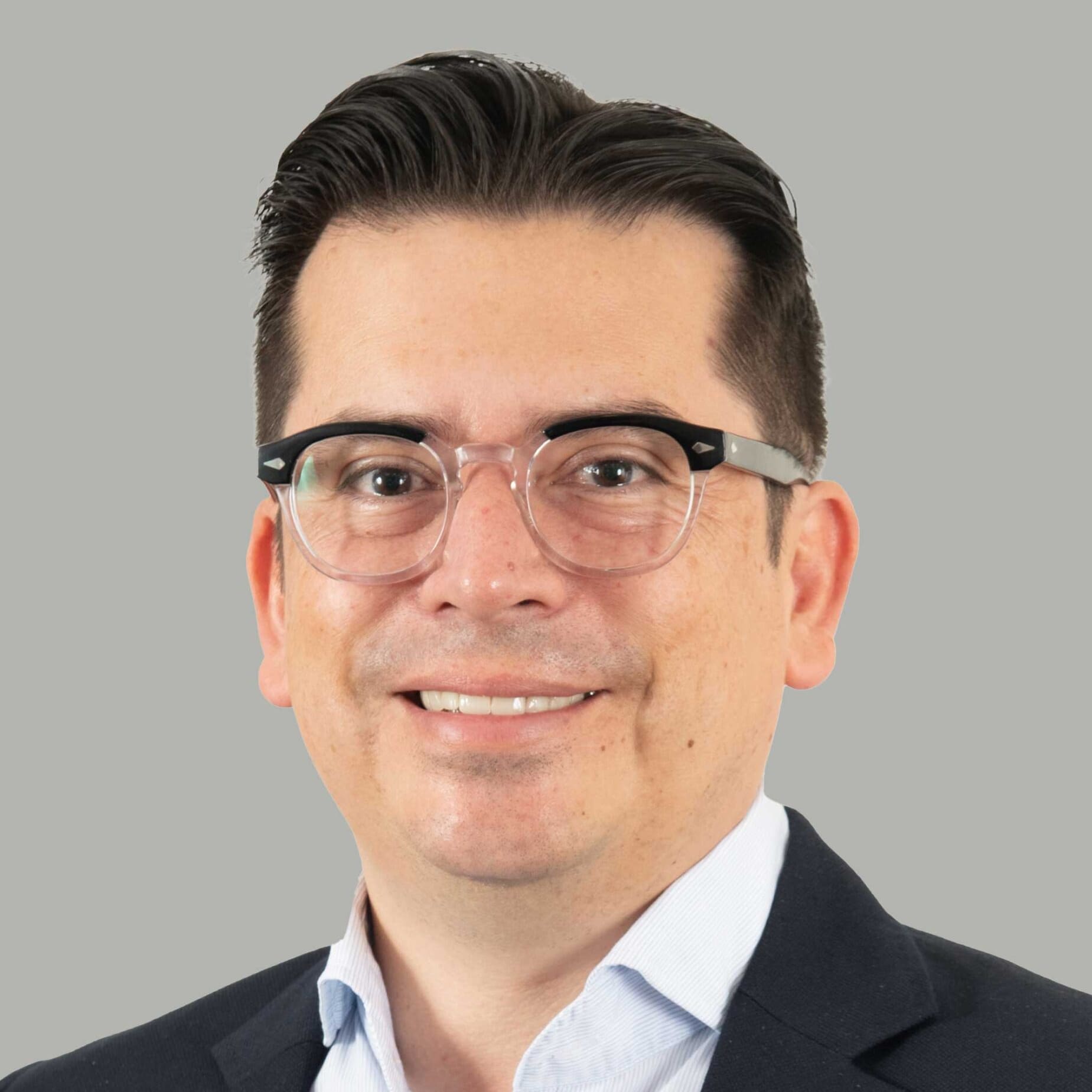 Ángelo Adasme photo
