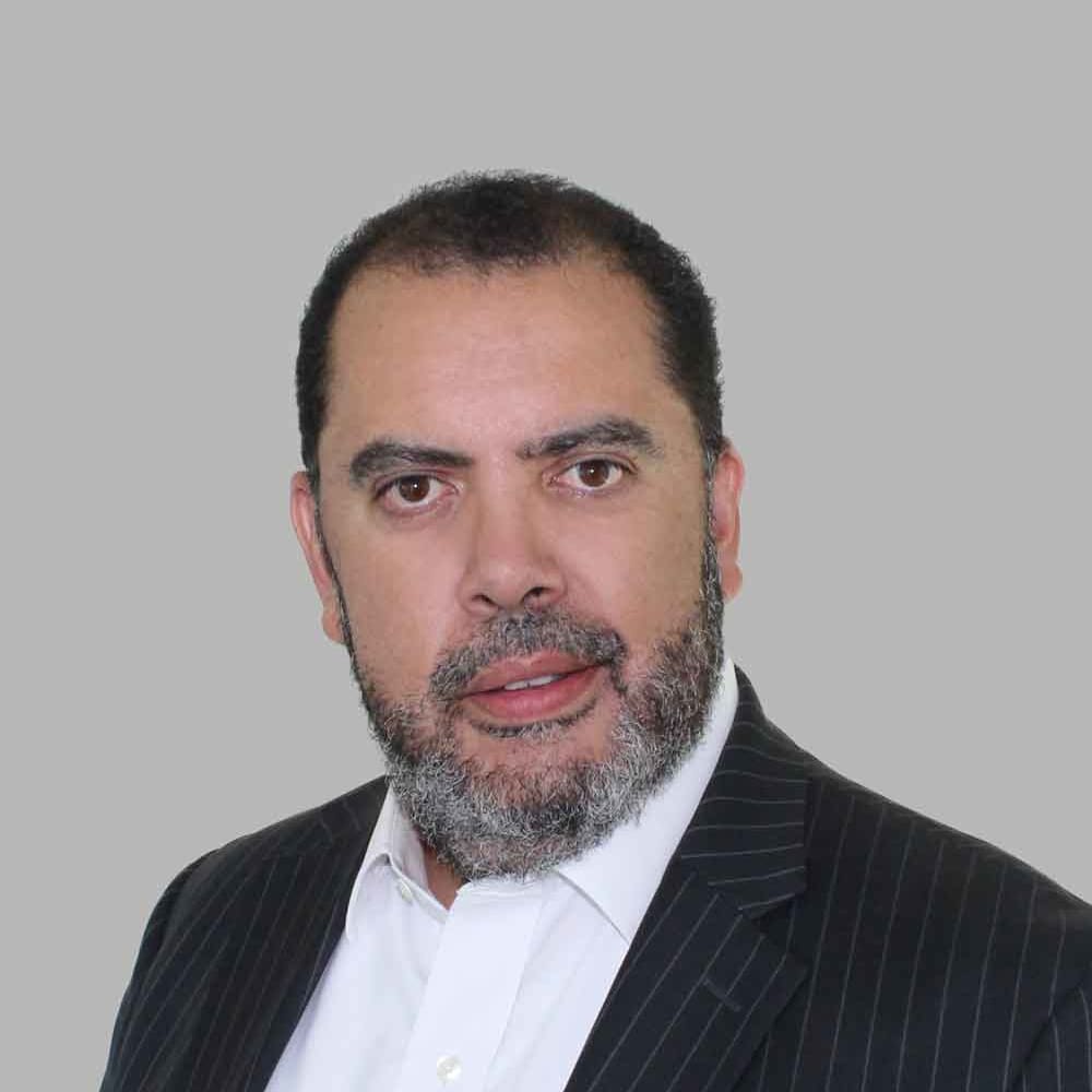 Rodrigo Ávalos photo