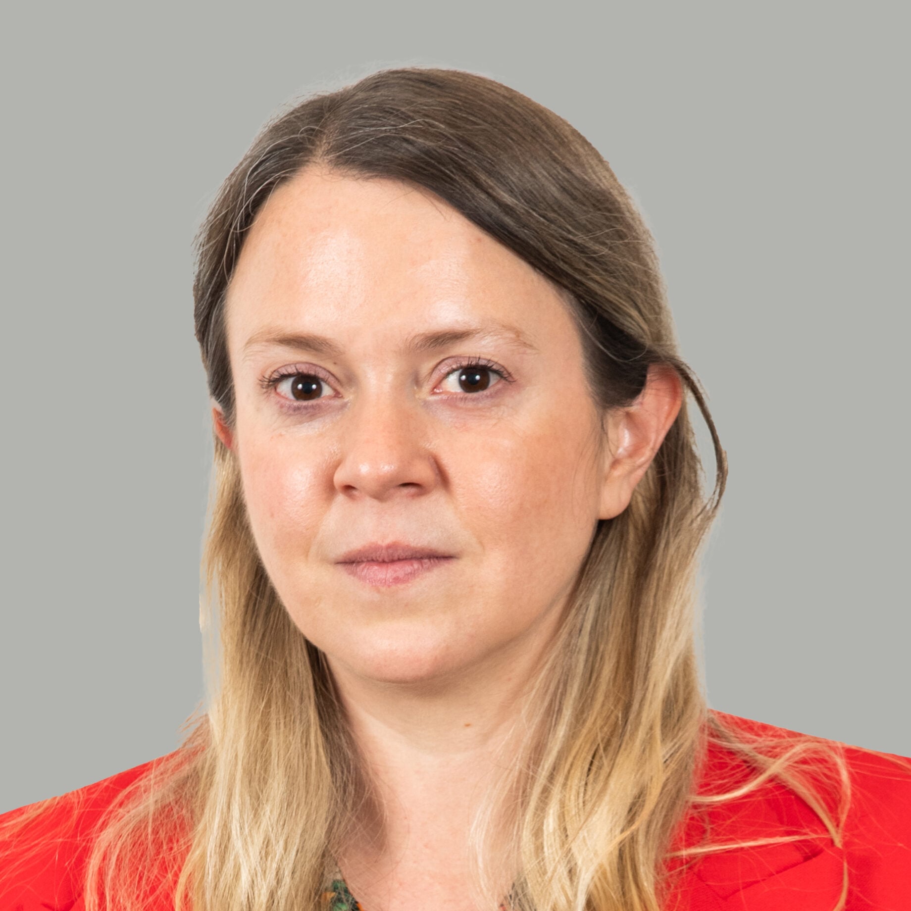 María Francisca Nogueira photo