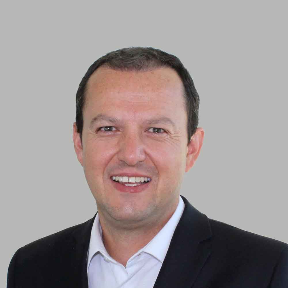 Juan Pablo Guerrero photo