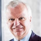 Geert De Neef photo