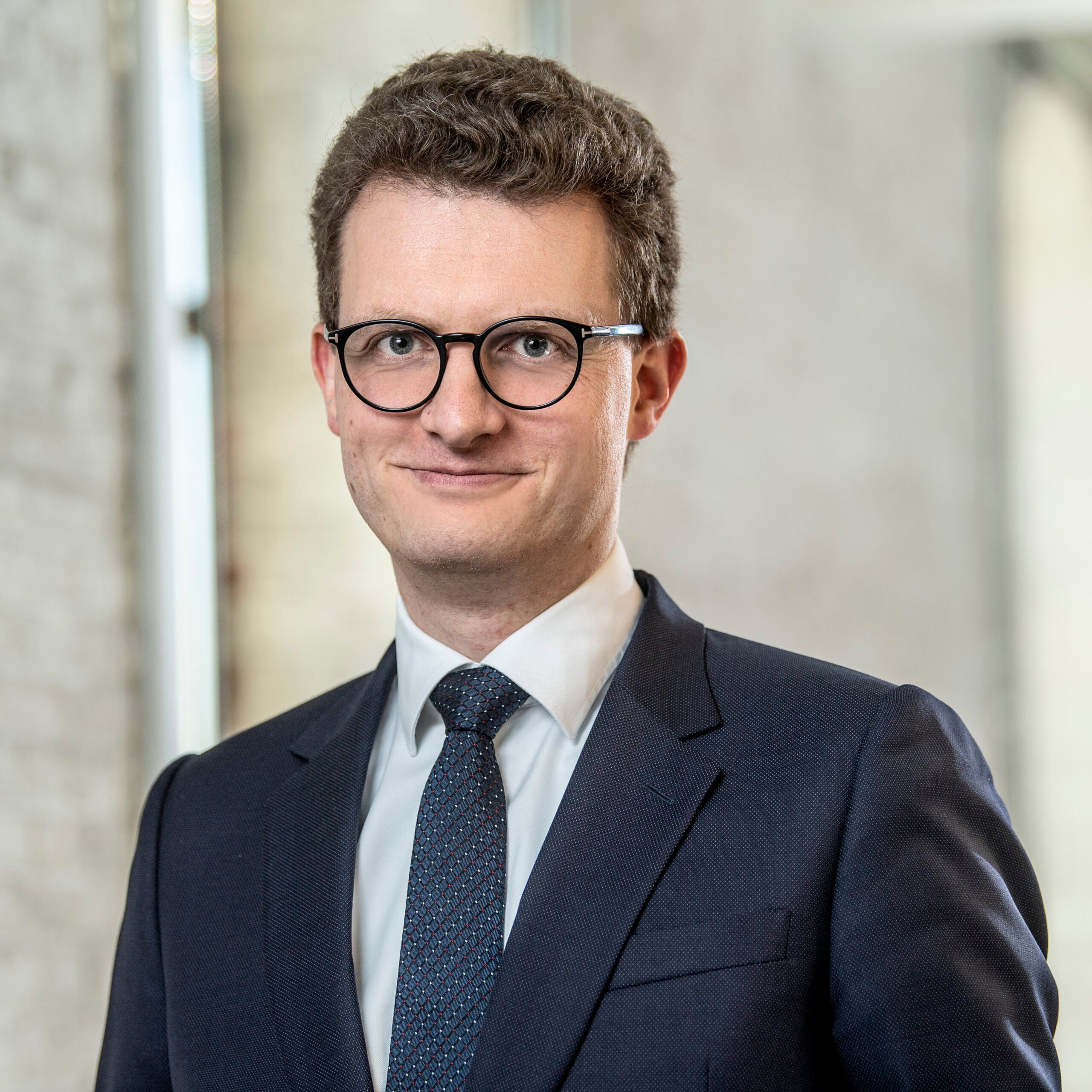Marijn De Ruysscher photo