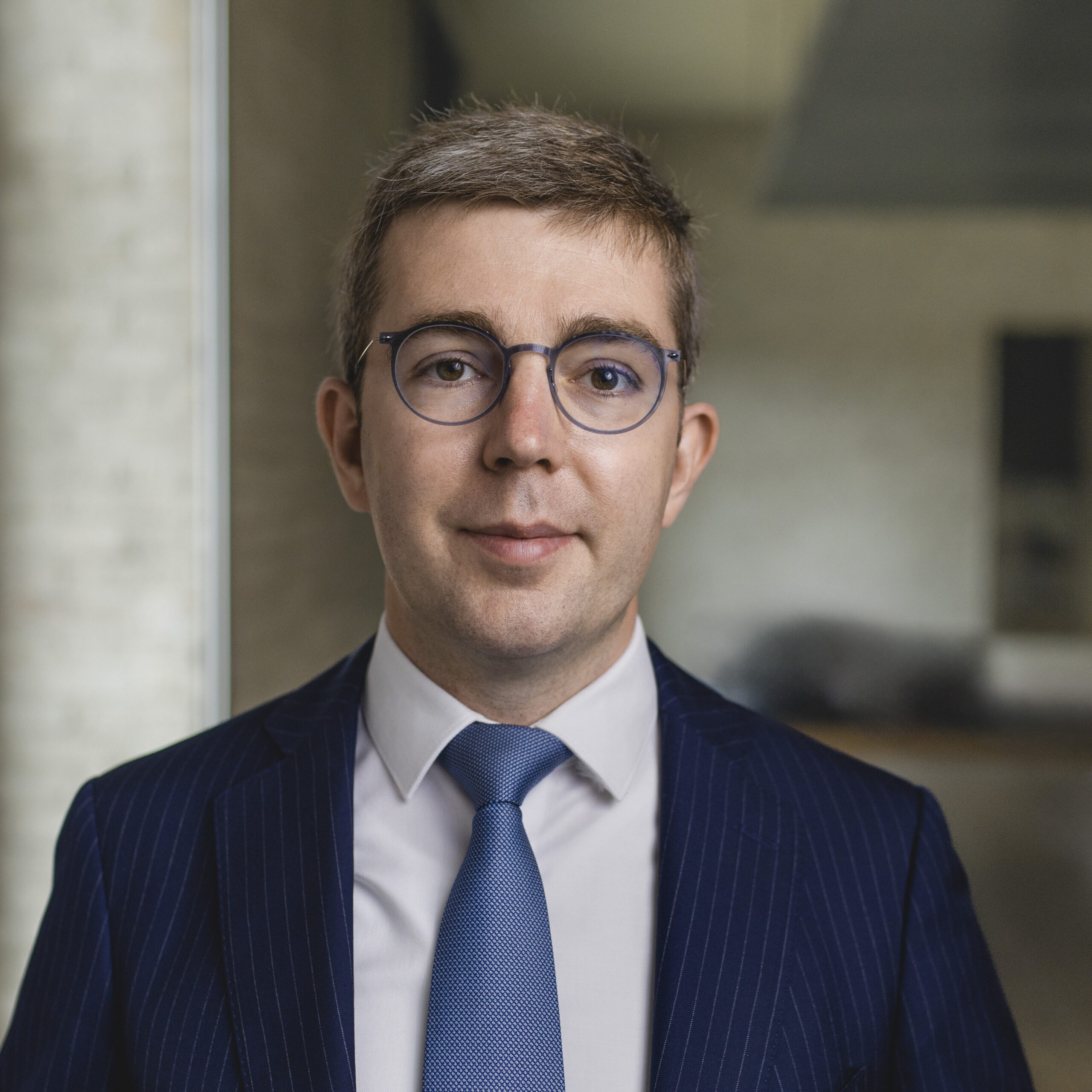 Stijn Lamberigts photo