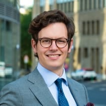 Pieter-Jan Leemen photo