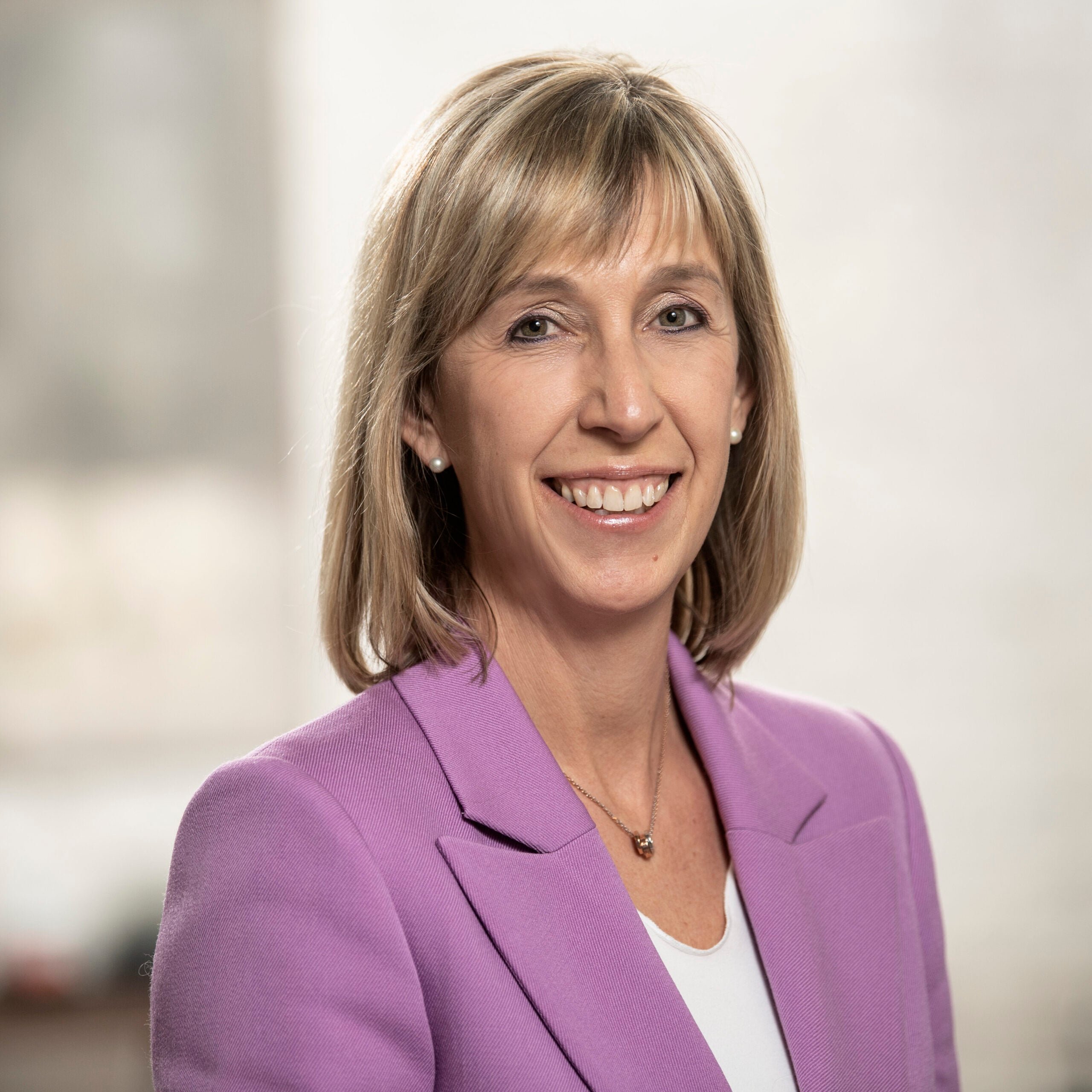 Sandra Lodewijckx photo