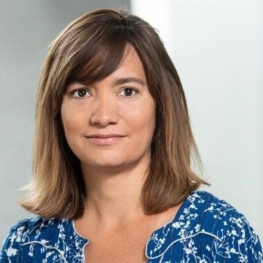 Olivia Santantonio photo