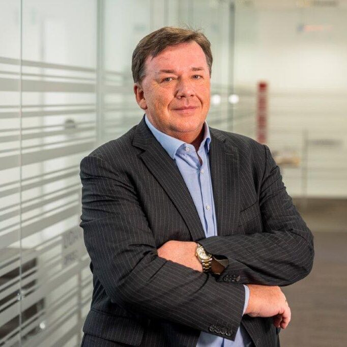 Hugo Keulers photo