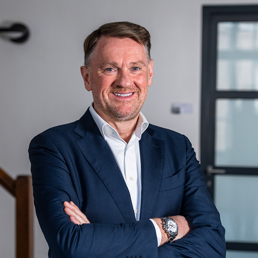 Jan Hofkens photo