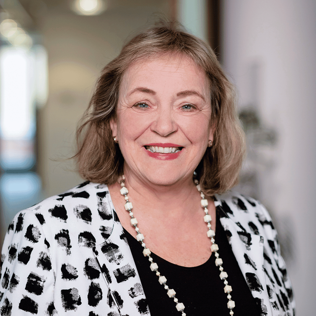 Marleen van den Horst photo