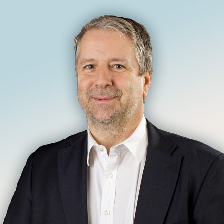 Martin Tranälv photo