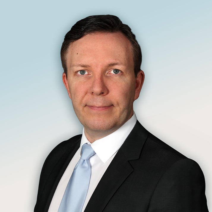 Thomas Mølsgaard photo