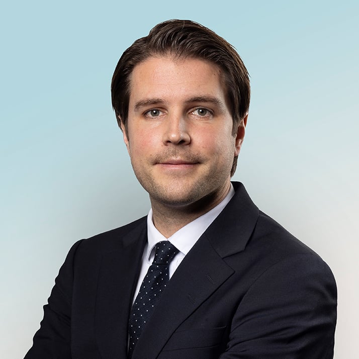 Kristian Elftorp photo