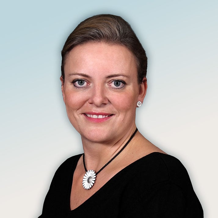 Bolette Isholt Andersen photo