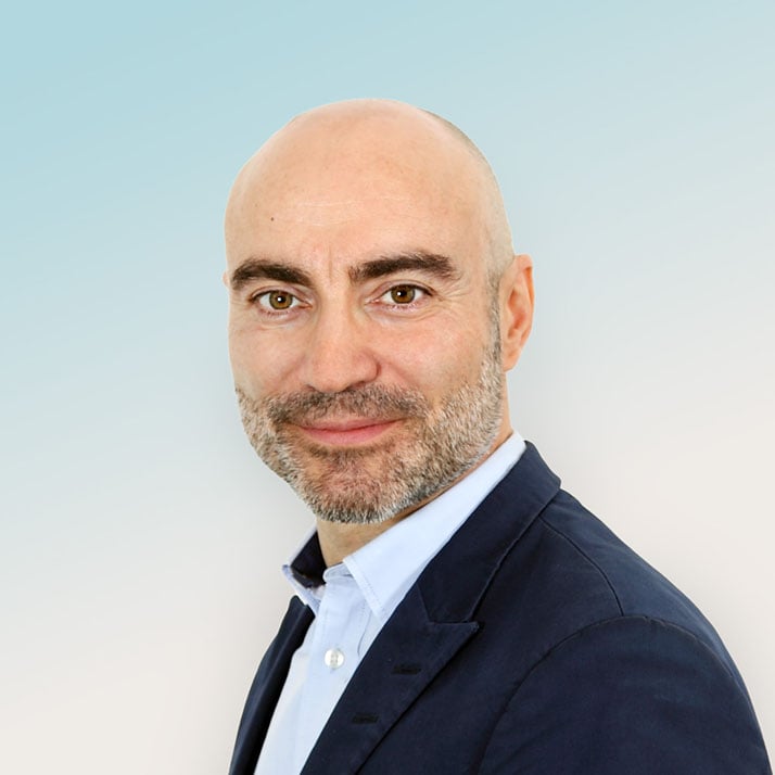 Fabio Pezzolato photo