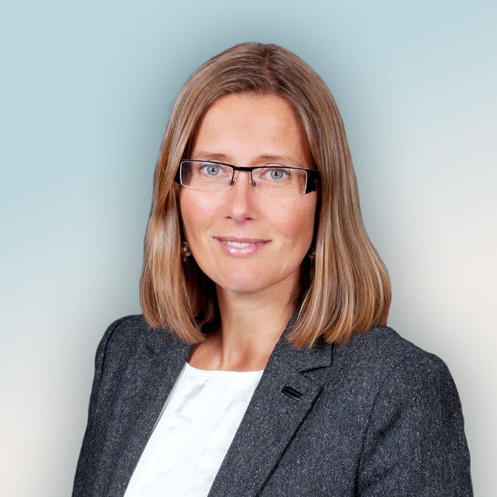 Maria Beijer photo