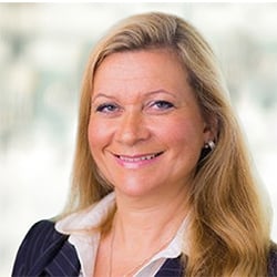 Donna Goldsworthy photo