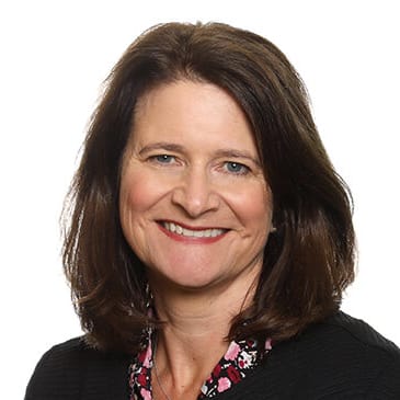 Jane Weakley photo